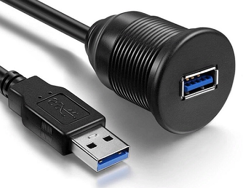 Автомобильные зарядки USB купить недорого: цены с доставкой в каталоге интернет-магазина hristinaanapa.ru